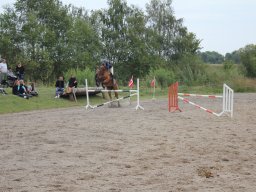 img_9722_web